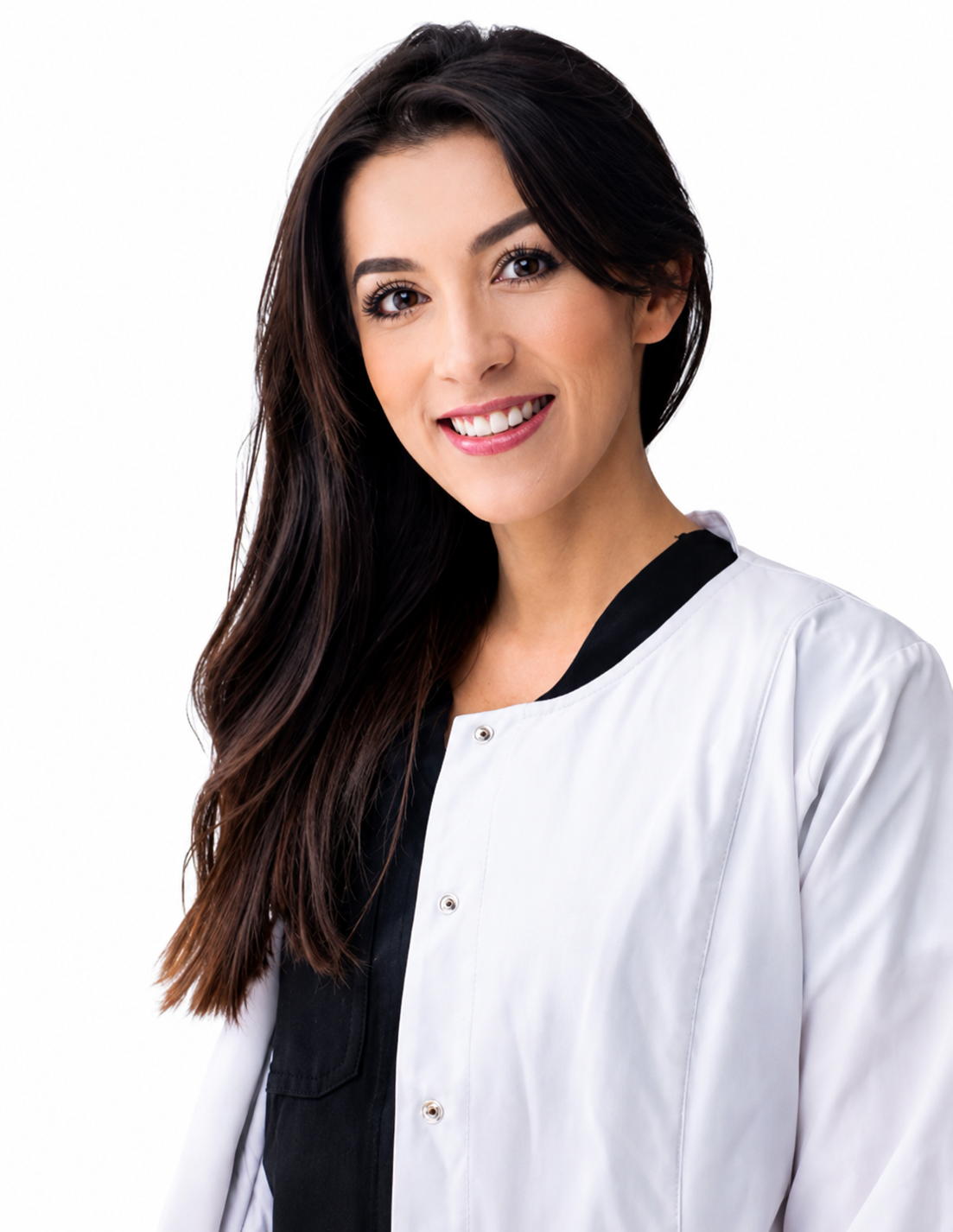 Dra. Andrea Rentería
