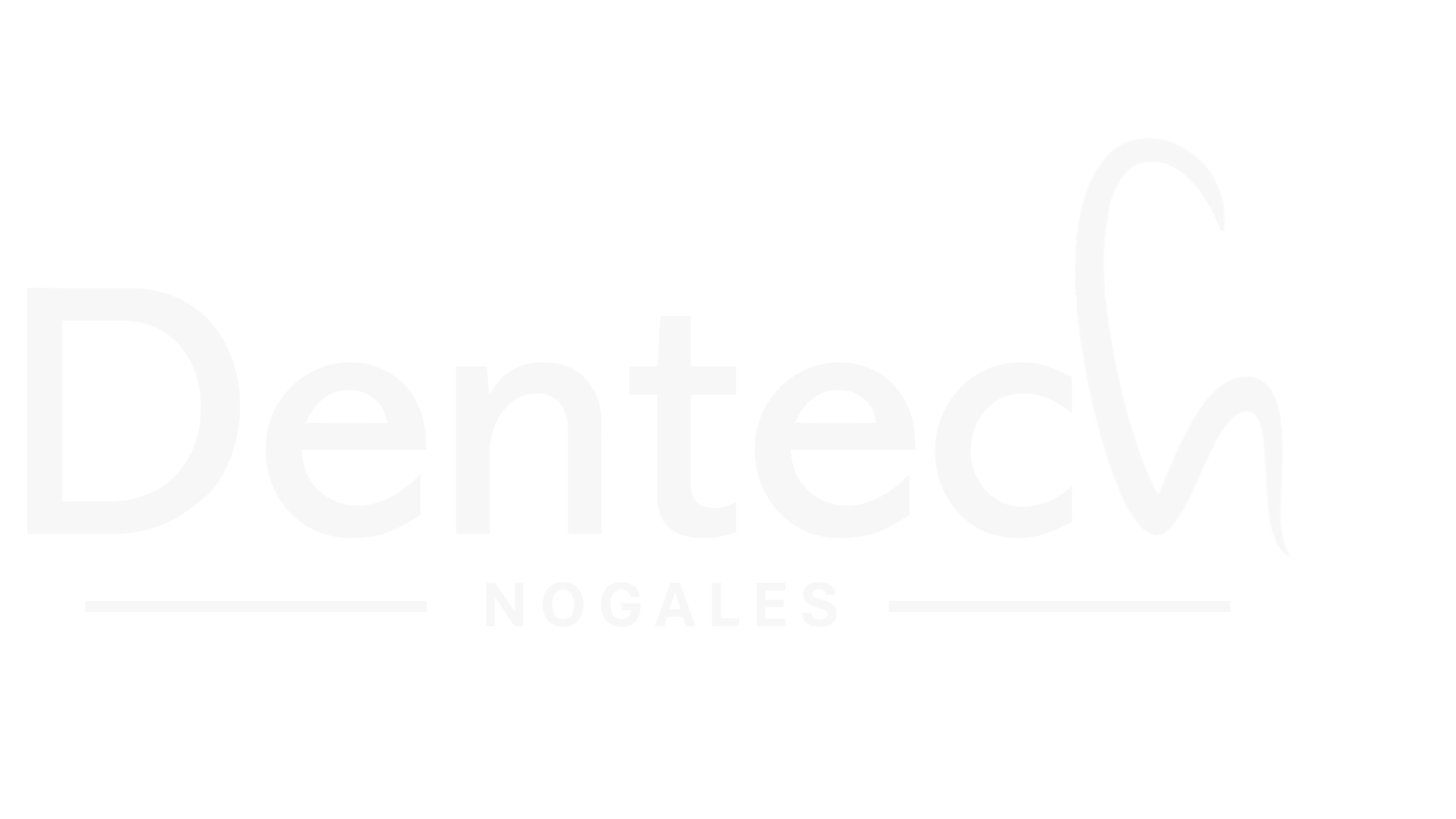 Dentech Nogales